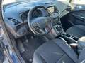 Ford Grand C-Max Cool & Connect 7-Sitz Navi Totwinkel Blau - thumbnail 9