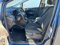 Ford Grand C-Max Cool & Connect 7-Sitz Navi Totwinkel Blau - thumbnail 10