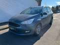 Ford Grand C-Max Cool & Connect 7-Sitz Navi Totwinkel Blau - thumbnail 1