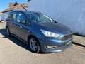Ford Grand C-Max Cool & Connect 7-Sitz Navi Totwinkel Blau - thumbnail 4