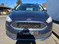 Ford Grand C-Max Cool & Connect 7-Sitz Navi Totwinkel Blau - thumbnail 5