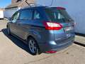 Ford Grand C-Max Cool & Connect 7-Sitz Navi Totwinkel Blau - thumbnail 6
