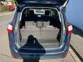 Ford Grand C-Max Cool & Connect 7-Sitz Navi Totwinkel Blau - thumbnail 8
