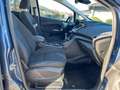 Ford Grand C-Max Cool & Connect 7-Sitz Navi Totwinkel Blau - thumbnail 14