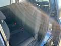 Ford Grand C-Max Cool & Connect 7-Sitz Navi Totwinkel Blau - thumbnail 11