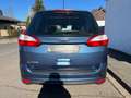 Ford Grand C-Max Cool & Connect 7-Sitz Navi Totwinkel Blau - thumbnail 7
