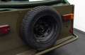 Trabant Sonstige NVA Kübelwagen / CABRIO / SOFT-TOP Grün - thumbnail 17