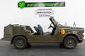 Trabant Sonstige NVA Kübelwagen / CABRIO / SOFT-TOP Grün - thumbnail 3