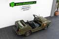 Trabant Sonstige NVA Kübelwagen / CABRIO / SOFT-TOP Grün - thumbnail 9