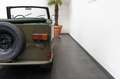 Trabant Sonstige NVA Kübelwagen / CABRIO / SOFT-TOP Grün - thumbnail 20