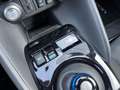 Nissan Leaf 39 kWh N-Connecta | Nettoprijs na aftrek subsidie Grey - thumbnail 15