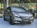 Nissan Leaf 39 kWh N-Connecta | Nettoprijs na aftrek subsidie Grey - thumbnail 4