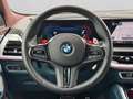 BMW XM Drive-Parkassist 360°Kam. Anhängerk. Bowers&Willki Grün - thumbnail 21