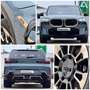 BMW XM Drive-Parkassist 360°Kam. Anhängerk. Bowers&Willki Grün - thumbnail 16