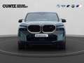 BMW XM Drive-Parkassist 360°Kam. Anhängerk. Bowers&Willki Grün - thumbnail 2