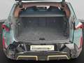 BMW XM Drive-Parkassist 360°Kam. Anhängerk. Bowers&Willki Grün - thumbnail 15