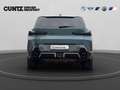 BMW XM Drive-Parkassist 360°Kam. Anhängerk. Bowers&Willki Grün - thumbnail 6