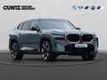 BMW XM Drive-Parkassist 360°Kam. Anhängerk. Bowers&Willki Grün - thumbnail 3
