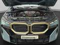 BMW XM Drive-Parkassist 360°Kam. Anhängerk. Bowers&Willki Grün - thumbnail 17