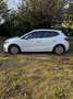 SEAT Ibiza 1.0 ecotsi Business 95cv - thumbnail 3