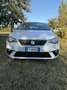 SEAT Ibiza 1.0 ecotsi Business 95cv - thumbnail 1