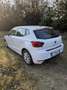 SEAT Ibiza 1.0 ecotsi Business 95cv - thumbnail 6