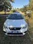 SEAT Ibiza 1.0 ecotsi Business 95cv - thumbnail 2
