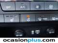 Hyundai TUCSON 1.6 TGDI BD Kosmo 4x2 DT 176 Beige - thumbnail 8