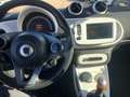smart forTwo Fortwo III Noir - thumbnail 10