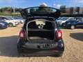 smart forTwo Fortwo III Noir - thumbnail 13