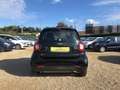 smart forTwo Fortwo III Noir - thumbnail 5