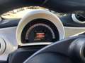 smart forTwo Fortwo III Noir - thumbnail 9