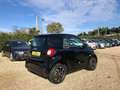 smart forTwo Fortwo III Noir - thumbnail 6
