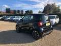 smart forTwo Fortwo III Noir - thumbnail 4