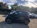 smart forTwo Fortwo III Noir - thumbnail 3