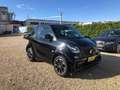smart forTwo Fortwo III Noir - thumbnail 8