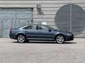 Audi A8 4,2 TDI V8 quattro DPF Tiptronic Blau - thumbnail 1