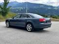 Audi A8 4,2 TDI V8 quattro DPF Tiptronic Blau - thumbnail 11