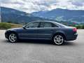 Audi A8 4,2 TDI V8 quattro DPF Tiptronic Blau - thumbnail 10
