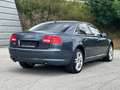 Audi A8 4,2 TDI V8 quattro DPF Tiptronic Blau - thumbnail 16