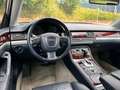 Audi A8 4,2 TDI V8 quattro DPF Tiptronic Blau - thumbnail 22