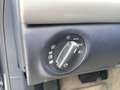 Audi A8 4,2 TDI V8 quattro DPF Tiptronic Blau - thumbnail 24