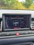 Audi A8 4,2 TDI V8 quattro DPF Tiptronic Blau - thumbnail 27