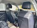 Audi A8 4,2 TDI V8 quattro DPF Tiptronic Blau - thumbnail 18