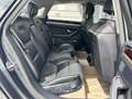 Audi A8 4,2 TDI V8 quattro DPF Tiptronic Blau - thumbnail 17