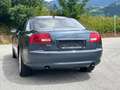 Audi A8 4,2 TDI V8 quattro DPF Tiptronic Blau - thumbnail 13