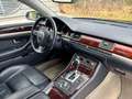 Audi A8 4,2 TDI V8 quattro DPF Tiptronic Blau - thumbnail 20