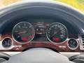 Audi A8 4,2 TDI V8 quattro DPF Tiptronic Blau - thumbnail 28