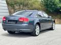Audi A8 4,2 TDI V8 quattro DPF Tiptronic Blau - thumbnail 15