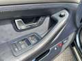 Audi A8 4,2 TDI V8 quattro DPF Tiptronic Blau - thumbnail 23
